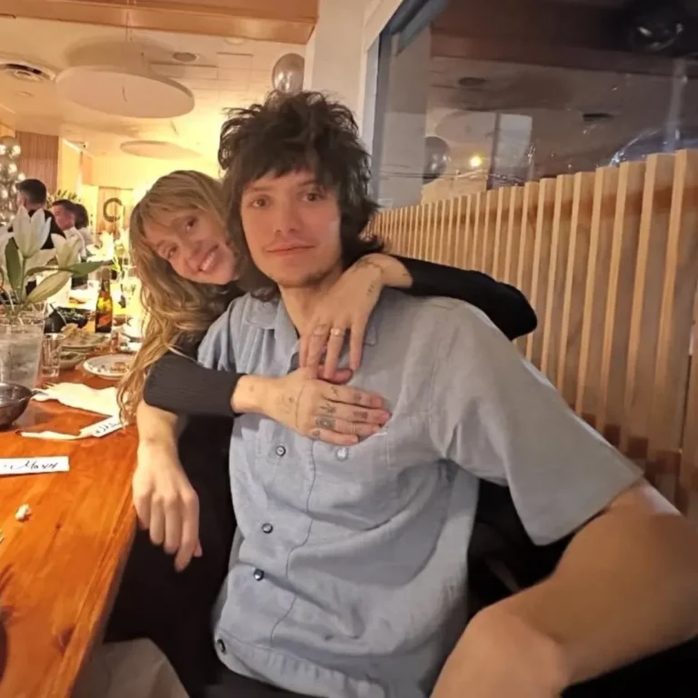 SaveClip.App_590414692_18602818615060946_6299524908702183969_n