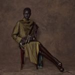 SaveClip.App_590415153_17992501760886824_8181215606782355649_n