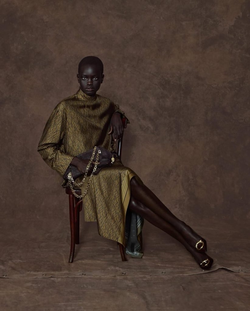 SaveClip.App_590415153_17992501760886824_8181215606782355649_n