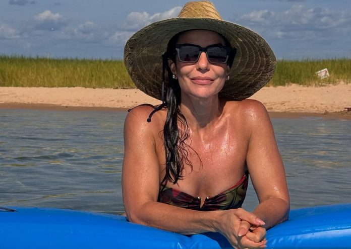 SaveClip.App_590415182_18552482890009009_442155821459714695_n