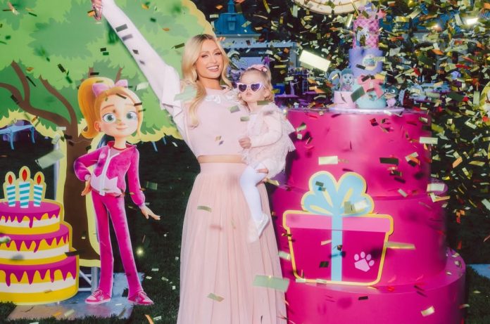 SaveClip.App_590415191_18561097723047688_7791617784530440881_n