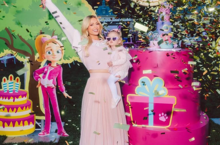 SaveClip.App_590415191_18561097723047688_7791617784530440881_n