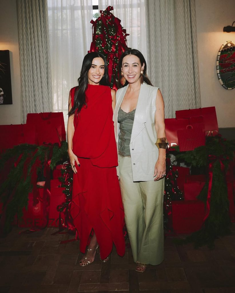 SaveClip.App_590415695_17992136747886824_6595330680182958404_n