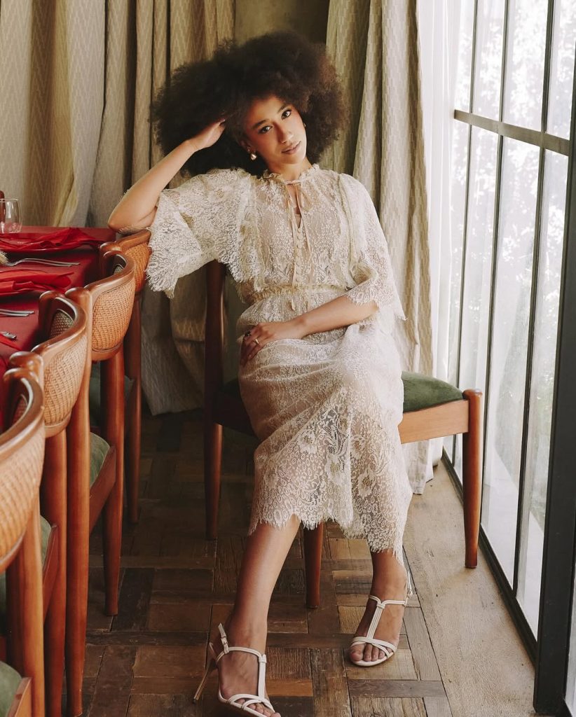 SaveClip.App_590417514_17992136750886824_7295912076536762695_n