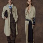 SaveClip.App_590417609_17992501751886824_6500548677189047998_n