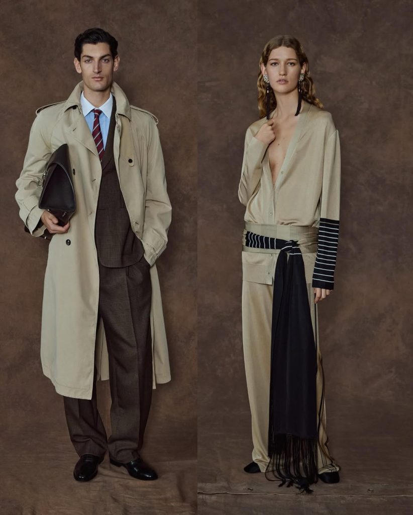 SaveClip.App_590417609_17992501751886824_6500548677189047998_n