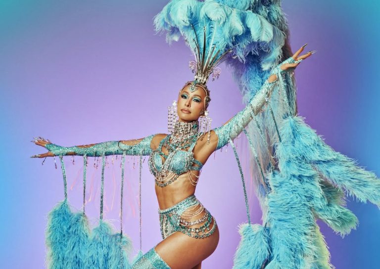 SaveClip.App_590417651_18565073452010421_603256940298521290_n