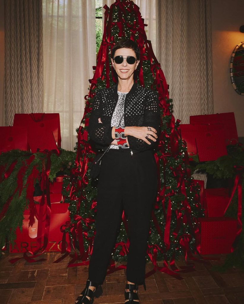 SaveClip.App_590417655_17992136774886824_5526230637692793076_n