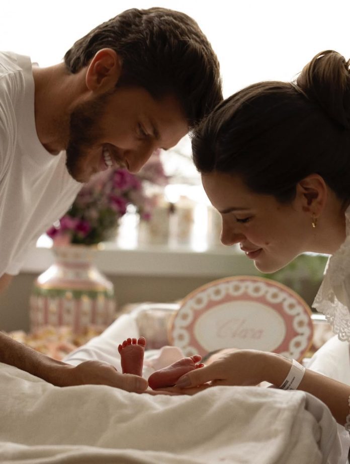 SaveClip.App_590417660_18546179416034699_8717236800696774204_n