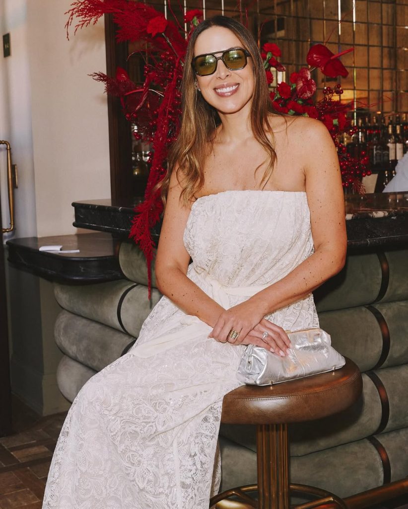 SaveClip.App_590417705_17992136795886824_5535173184780095133_n