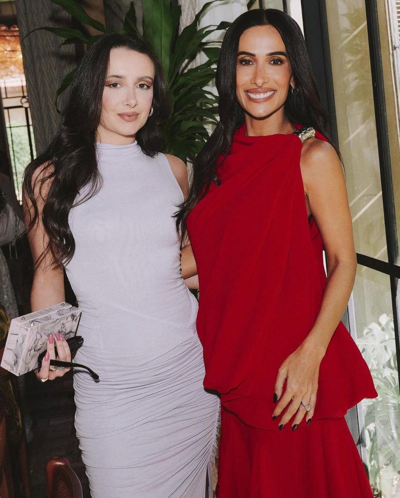 SaveClip.App_590417717_17992136666886824_2405256728417078722_n