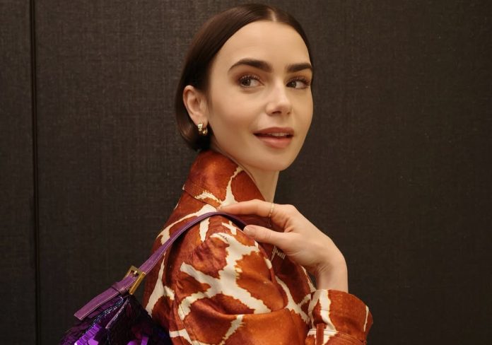 SaveClip.App_590418869_18558584746028118_8016495903088250749_n