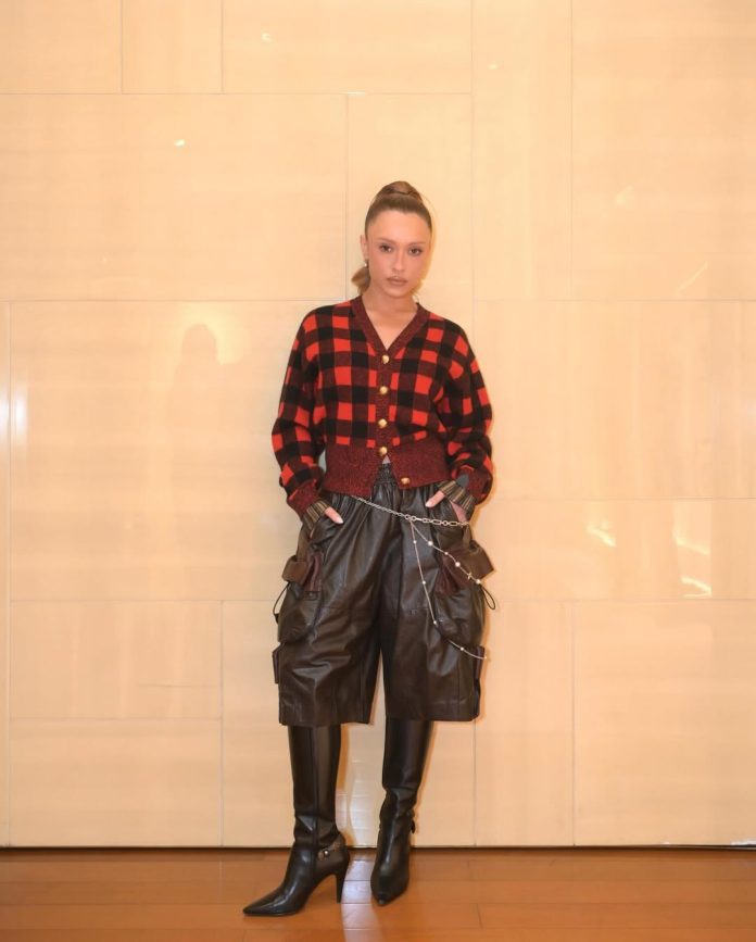 SaveClip.App_590418885_17991235904886824_7329826788395027528_n