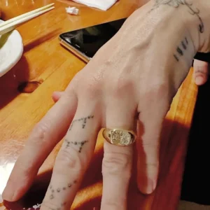 SaveClip.App_590419208_18602818624060946_2931588475654914490_n