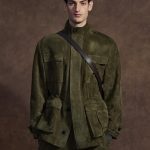 SaveClip.App_590419229_17992501778886824_2768514598947402086_n