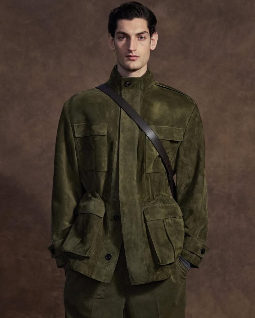 SaveClip.App_590419229_17992501778886824_2768514598947402086_n