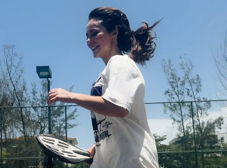 SaveClip.App_590419483_18549321406001905_86162055093951974_n