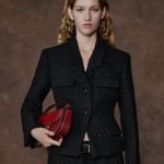 SaveClip.App_590419534_17992501790886824_3710617432211305238_n