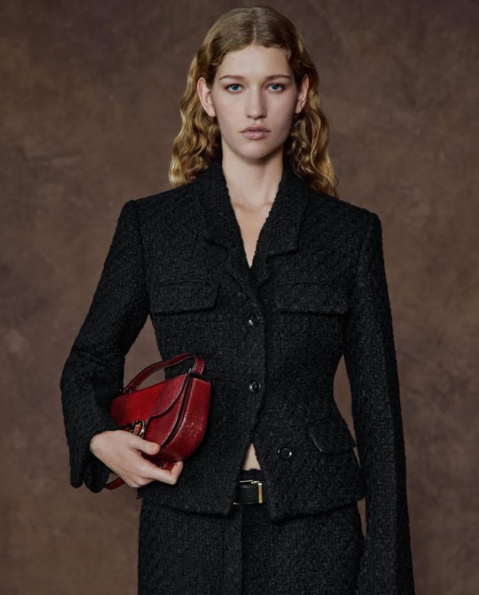 SaveClip.App_590419534_17992501790886824_3710617432211305238_n