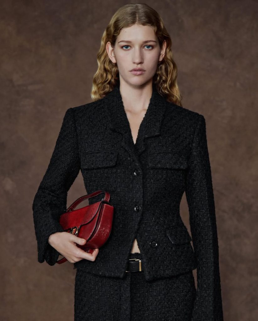 SaveClip.App_590419534_17992501790886824_3710617432211305238_n