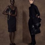 SaveClip.App_590419551_17992501742886824_5253450314240593094_n