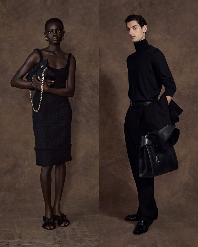 SaveClip.App_590419551_17992501742886824_5253450314240593094_n