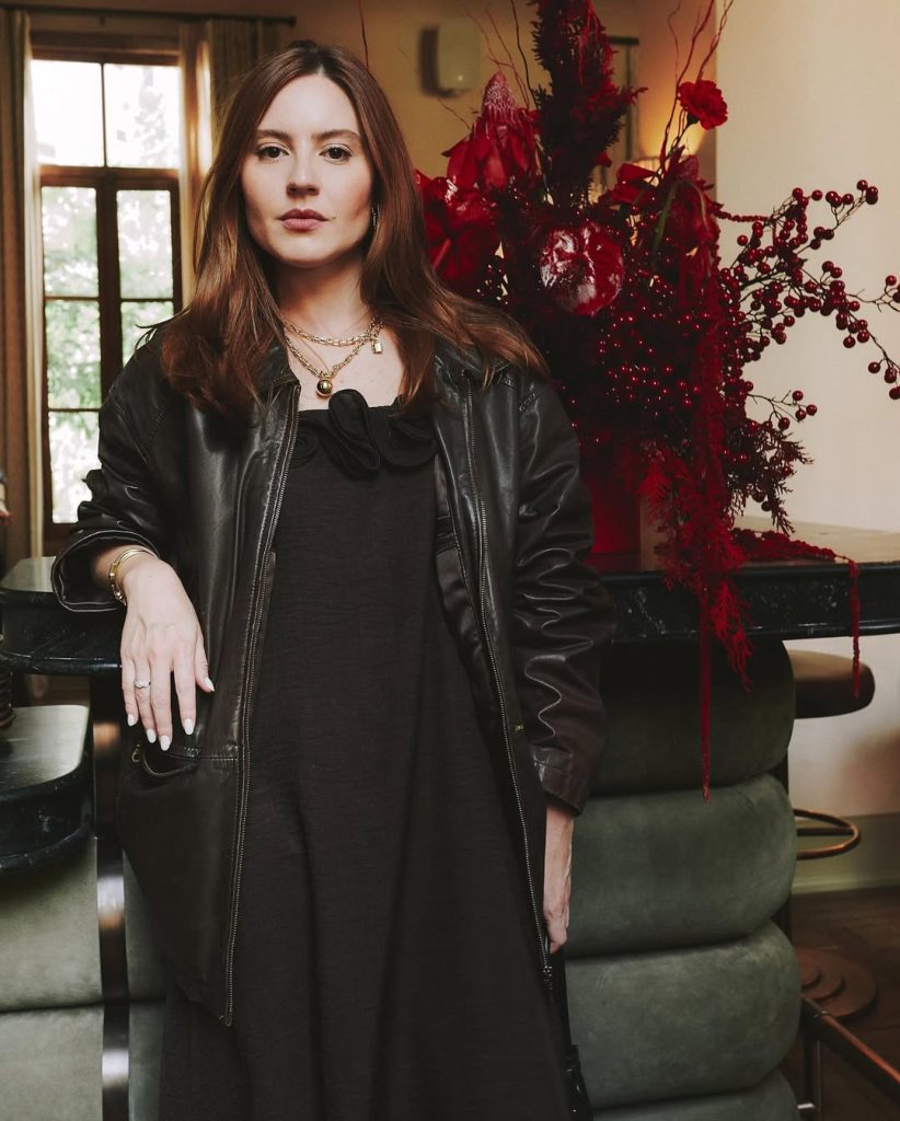 SaveClip.App_590420345_17992136786886824_5684664568588860171_n