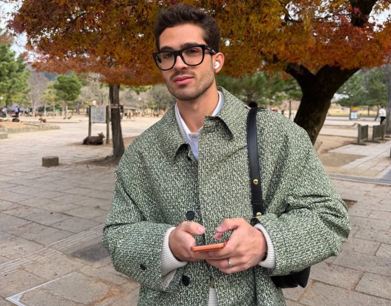 SaveClip.App_590420456_18555280504014783_6405610201689937013_n