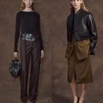 SaveClip.App_590424100_17992501733886824_5973806528901795997_n