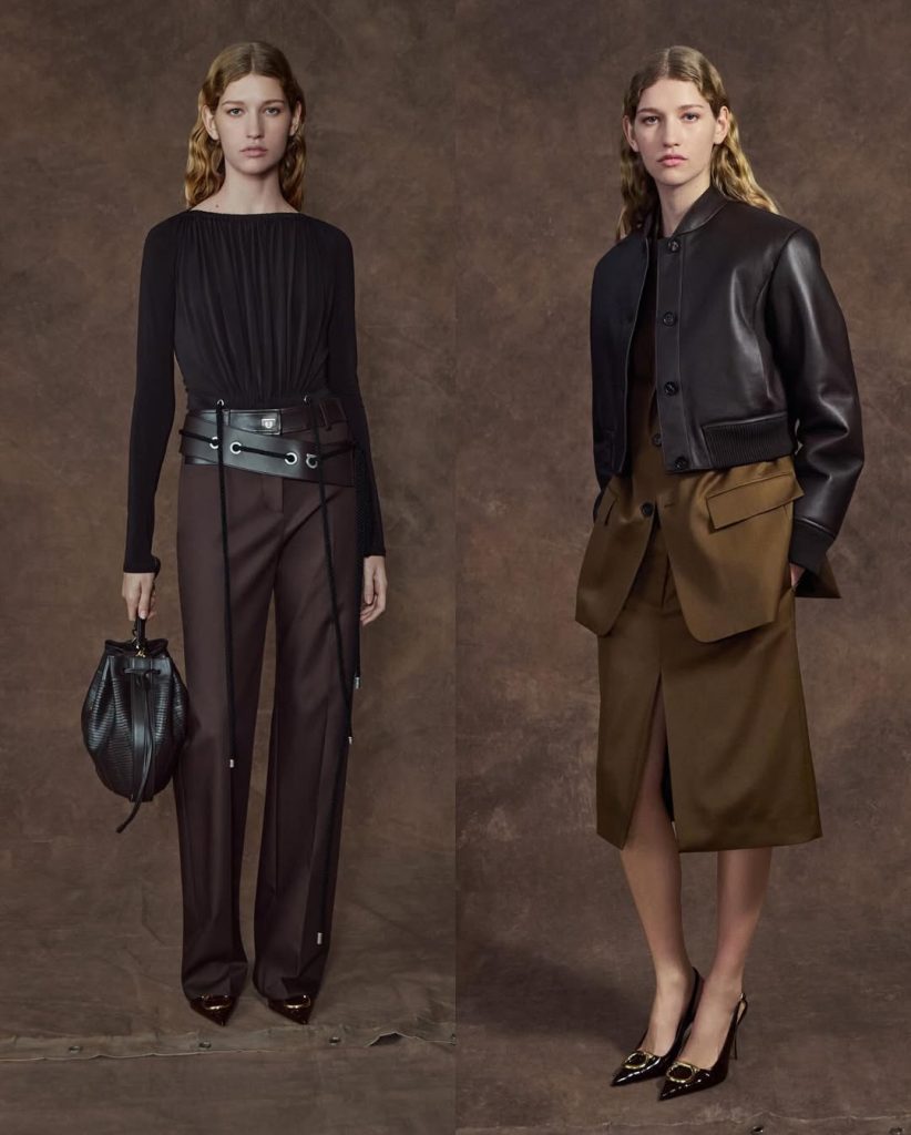 SaveClip.App_590424100_17992501733886824_5973806528901795997_n