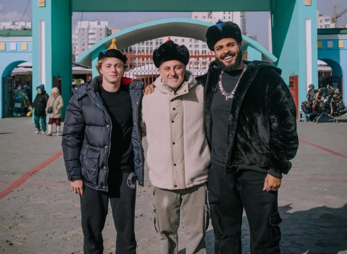 SaveClip.App_590424109_18557678449003912_3214000335069533369_n