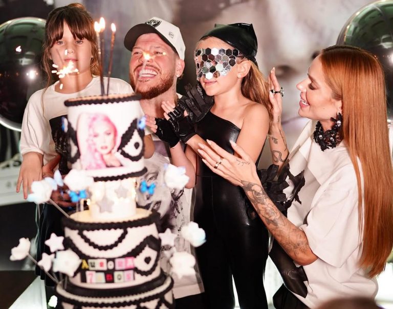 SaveClip.App_590424324_18543936700041174_3271603291915479289_n