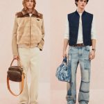 SaveClip.App_590424343_17991731351886824_2005105230737322445_n