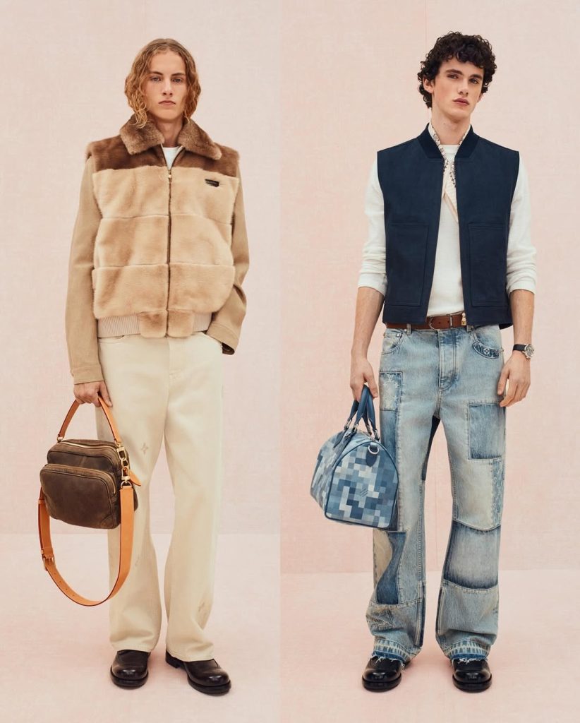 SaveClip.App_590424343_17991731351886824_2005105230737322445_n