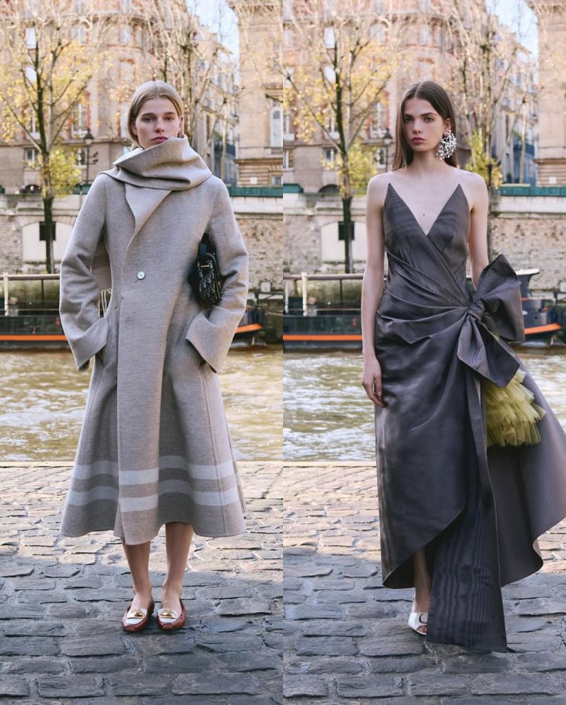 SaveClip.App_590425469_17992679786886824_3580798332133229169_n