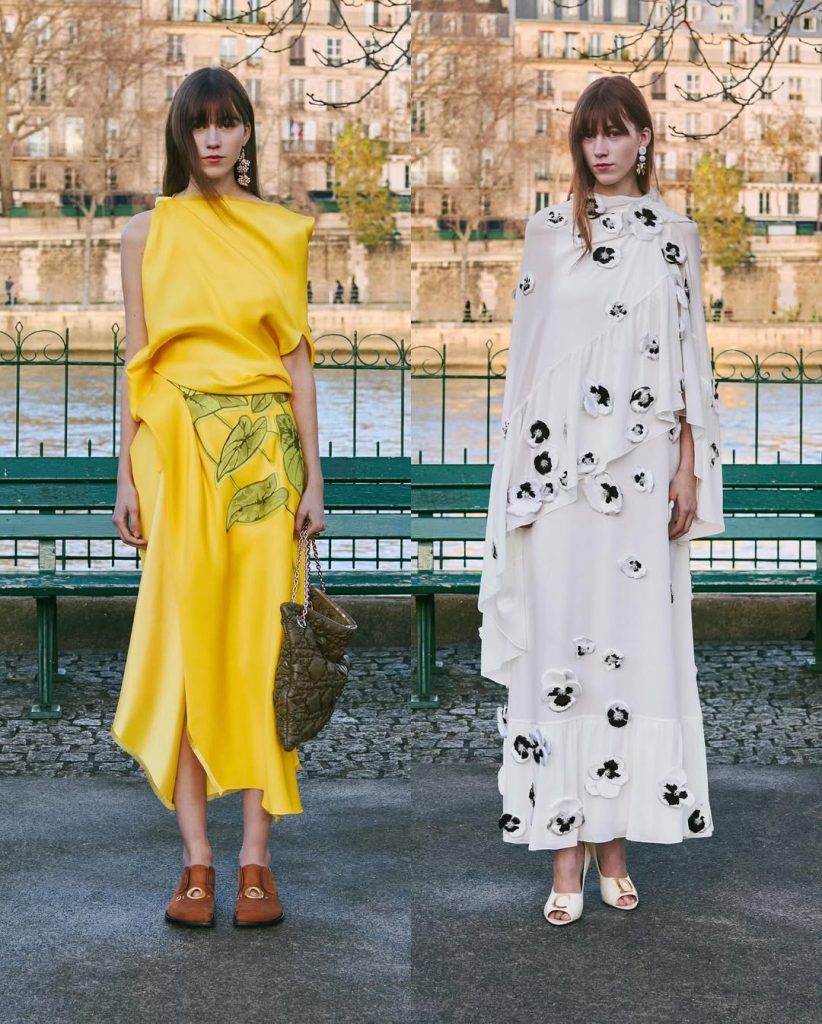 SaveClip.App_590428063_17992679747886824_5565349455835989266_n