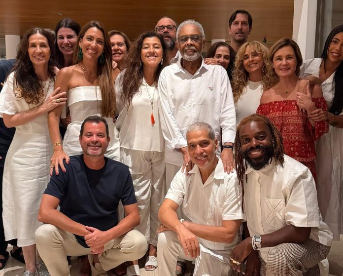 SaveClip.App_590429779_18544619719028099_7110931594873460947_n