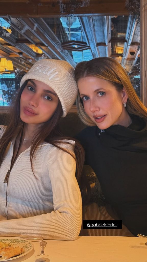 SaveClip.App_590429975_18693479299009037_8476590986634545097_n