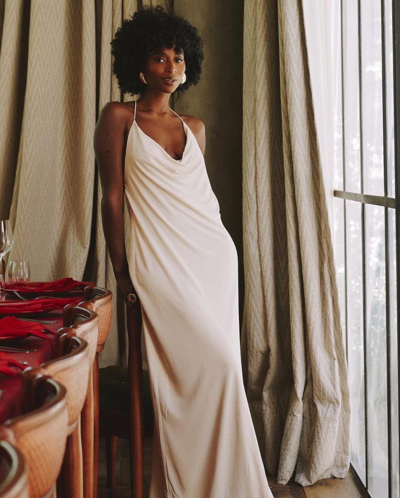 SaveClip.App_590430195_17992136804886824_737035661602450016_n