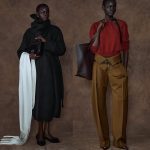 SaveClip.App_590435002_17992501781886824_1020811879499129140_n