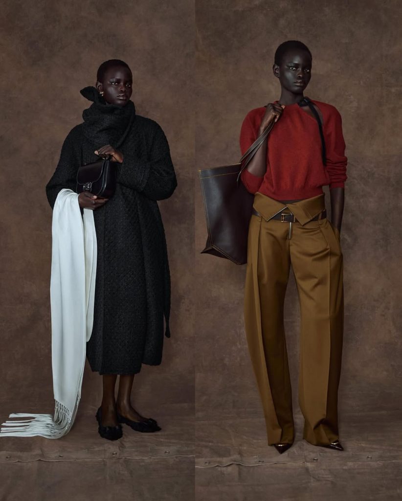 SaveClip.App_590435002_17992501781886824_1020811879499129140_n