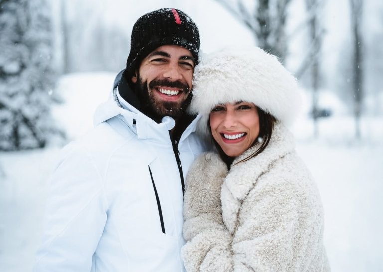 SaveClip.App_590481046_18561306190007640_8249553169607437033_n