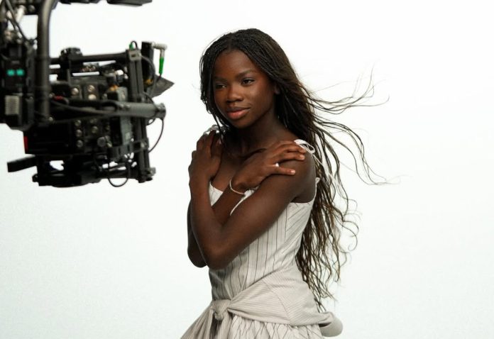 SaveClip.App_590672069_18552676492008266_39745793065830026_n