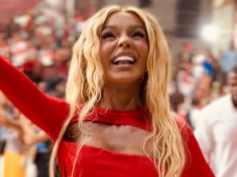 SaveClip.App_590983823_18552091318004358_3086950421044017513_n