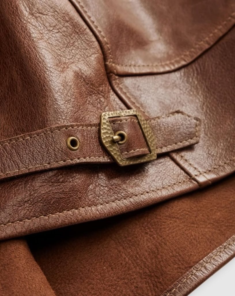 SaveClip.App_590999906_18549891721040705_3715055933244189038_n