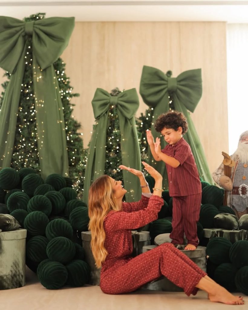 SaveClip.App_591090243_18556431691012543_7695314162703259339_n