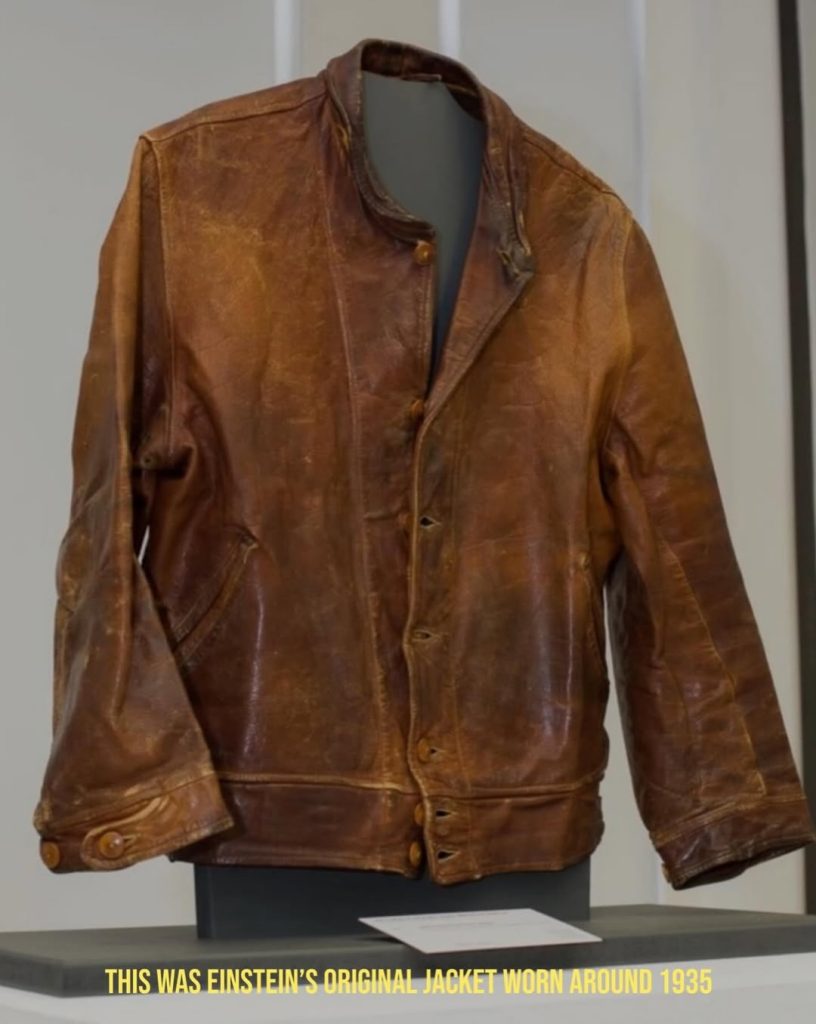 SaveClip.App_591141510_18549891694040705_5337776232194498770_n