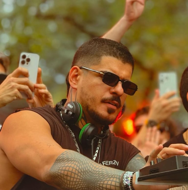 SaveClip.App_591141517_18545245108048905_9175084855429888479_n