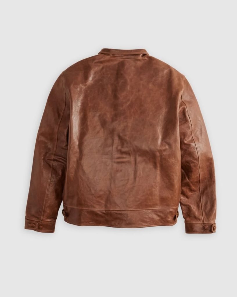 SaveClip.App_591143708_18549891718040705_5392246409337871589_n