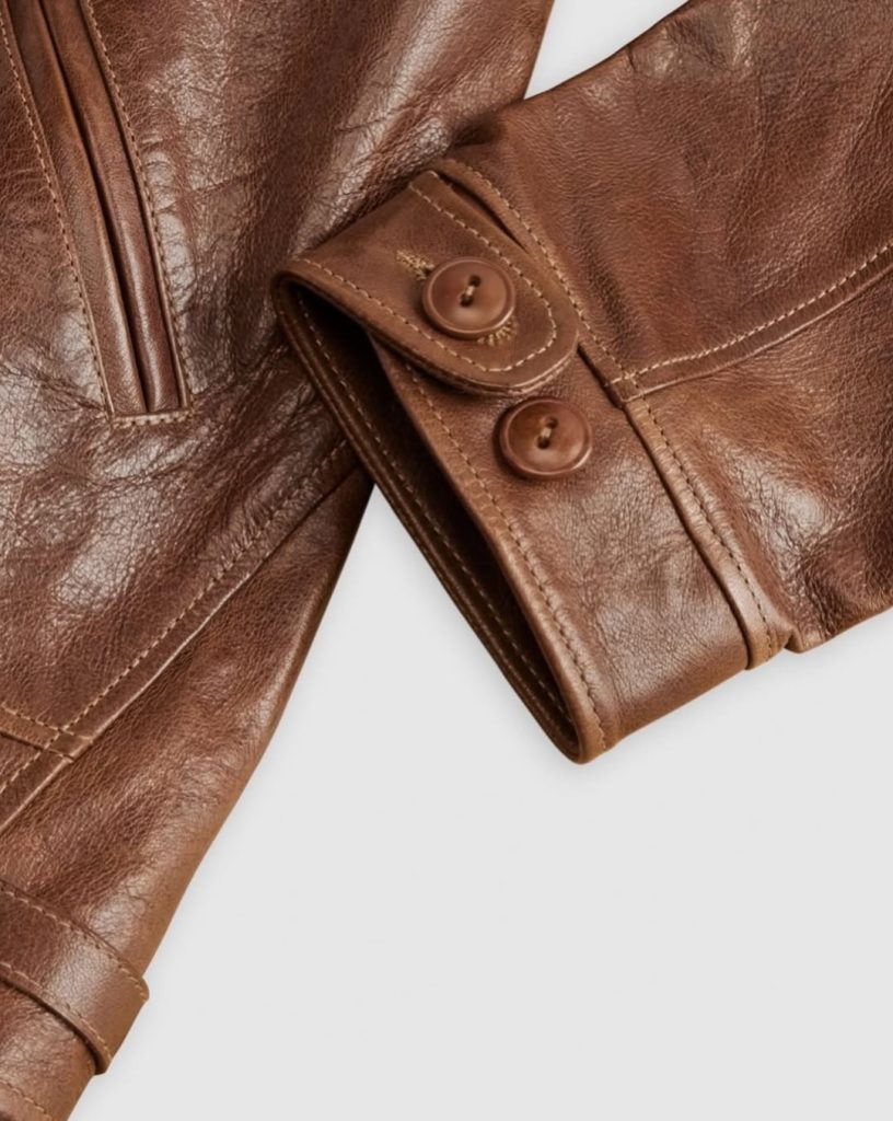 SaveClip.App_591144122_18549891730040705_3594666675194875101_n